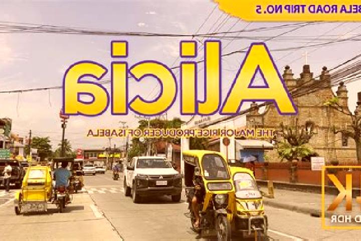 Violet, 29 — Escort in Alicia, Philippines
