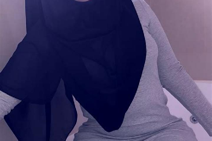 Violet, 29 — Escort in As Sayyani, Yemen