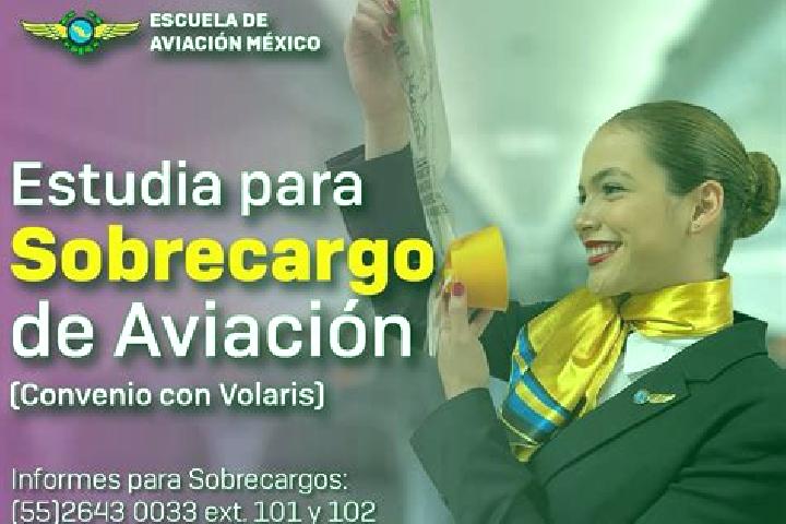 Violet, 29 — Escort in Aviacion, Mexico