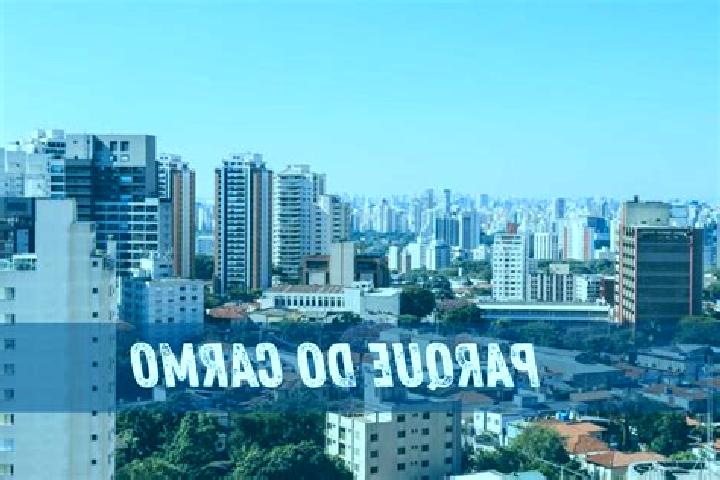 Violet, 29 — Escort in Bairro Parque Nossa Senhora do Carmo, Brazil