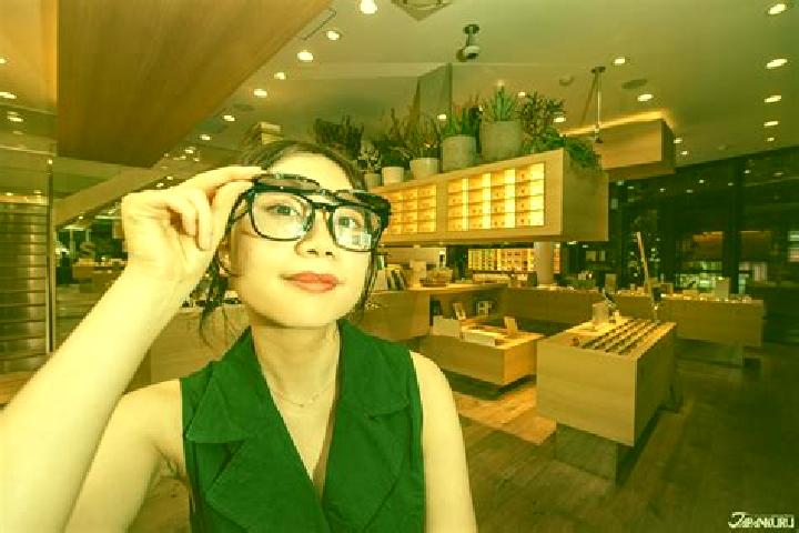 Violet, 29 — Escort in Baiyin, China