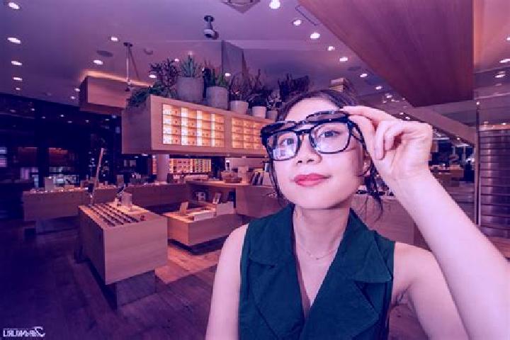Violet, 29 — Escort in Banshi, China
