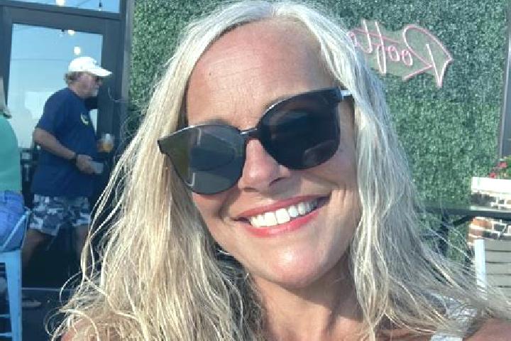 Violet, 29 — Escort in Berlin Heights, United States