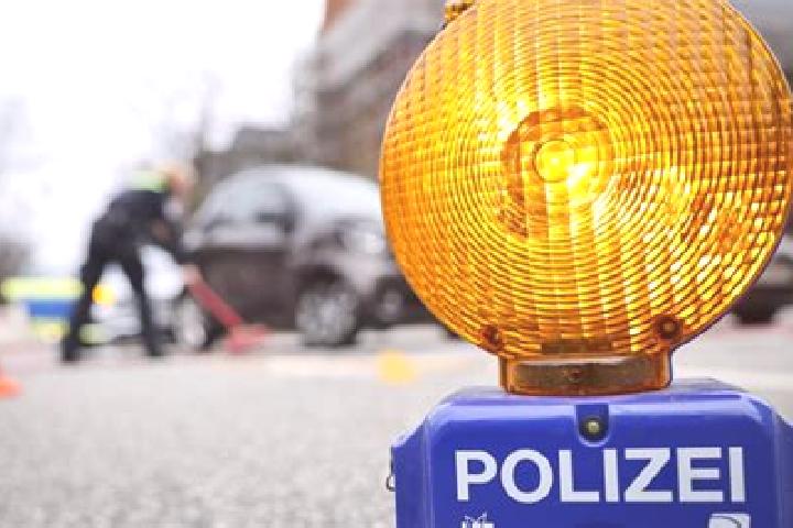 Violet, 29 — Escort in Bobenheim am Berg, Germany
