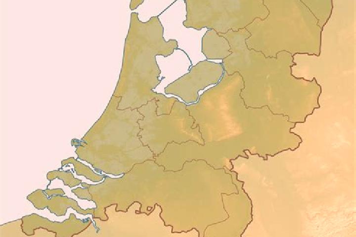Violet, 29 — Escort in Bocholtz, Netherlands