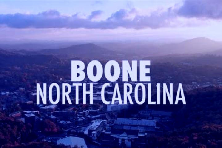 Violet, 29 — Escort in Boone, United States