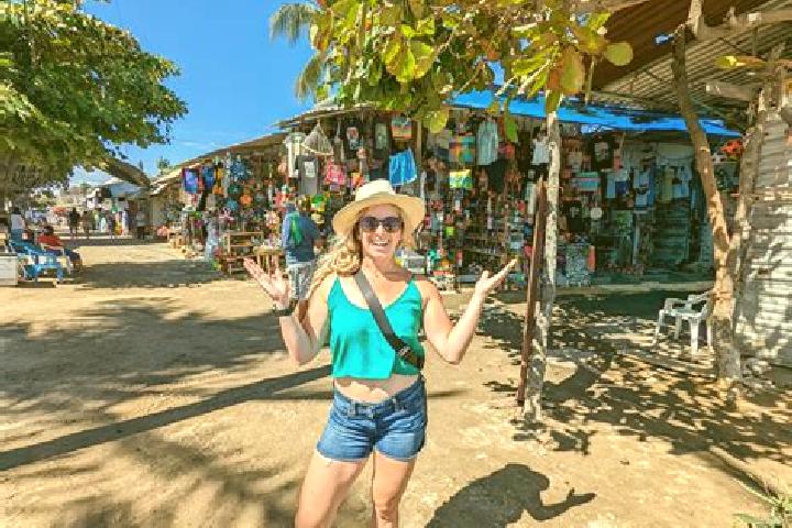 Violet, 29 — Escort in Bucerias, Mexico