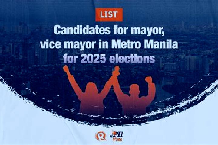 Violet, 29 — Escort in Camaligan, Philippines