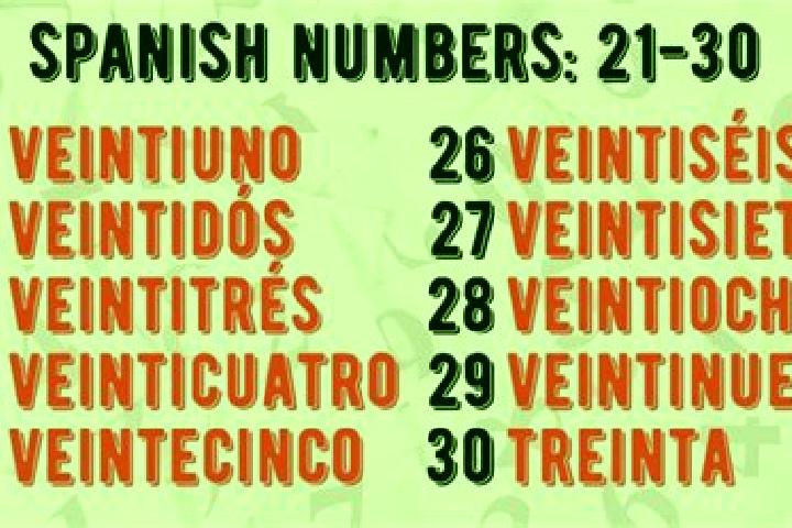 Violet, 29 — Escort in Colonia Veintitres de Mayo, Mexico