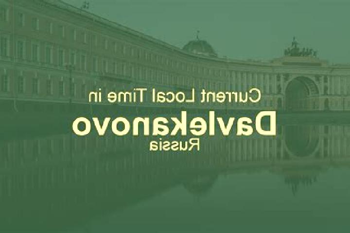 Violet, 29 — Escort in Davlekanovo, Russia
