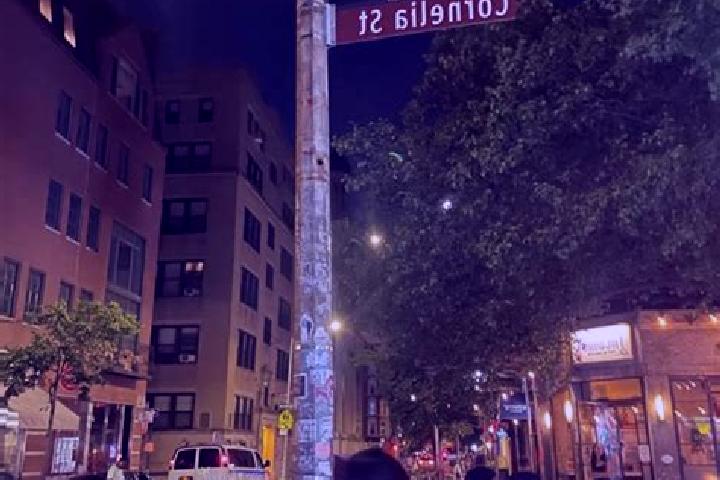 Violet, 29 — Escort in Del City, United States