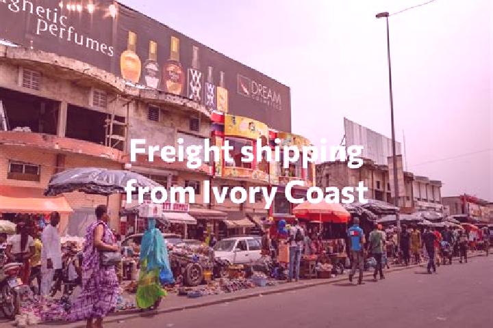 Violet, 29 — Escort in Diangomenou, Ivory Coast