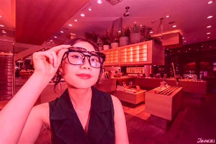 Violet, 29 — Escort in Diaoyumiao, China
