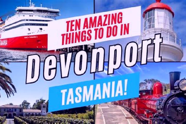 Violet, 29 — Escort in East Devonport, Australia