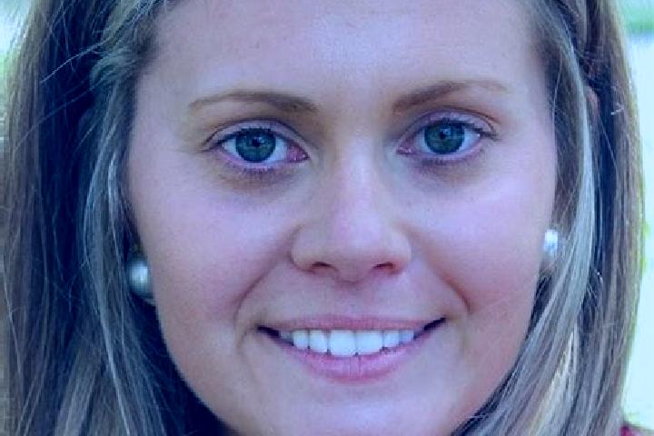 Violet, 29 — Escort in Exmore, United States