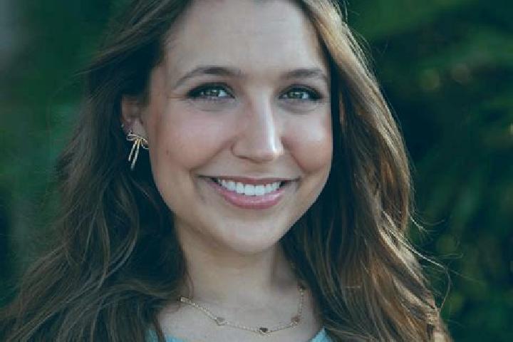 Violet, 29 — Escort in Fishtown, United States