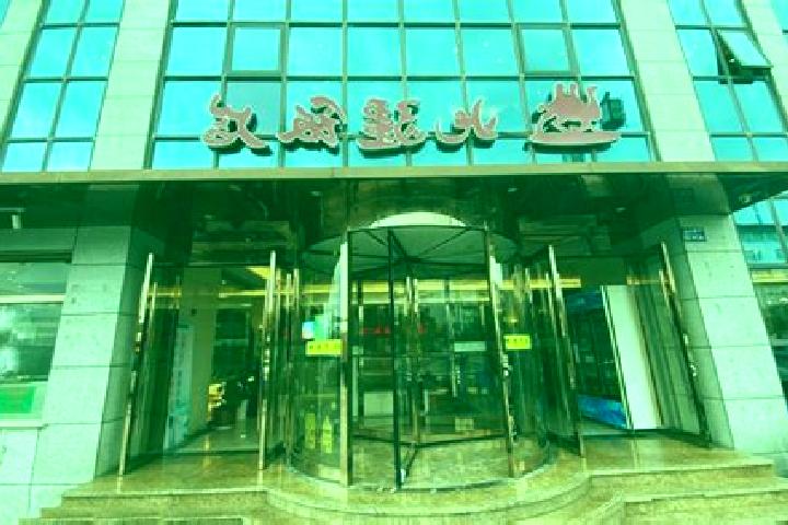Violet, 29 — Escort in Ganjiang, China