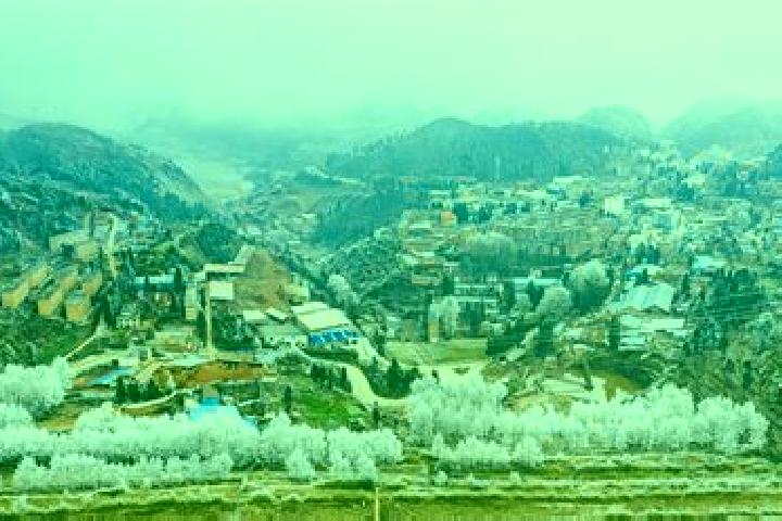 Violet, 29 — Escort in Gejiu, China