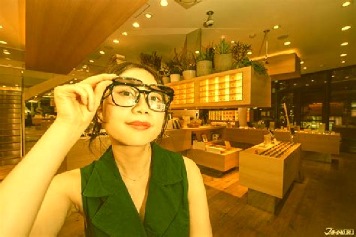 Violet, 29 — Escort in Guiren, China