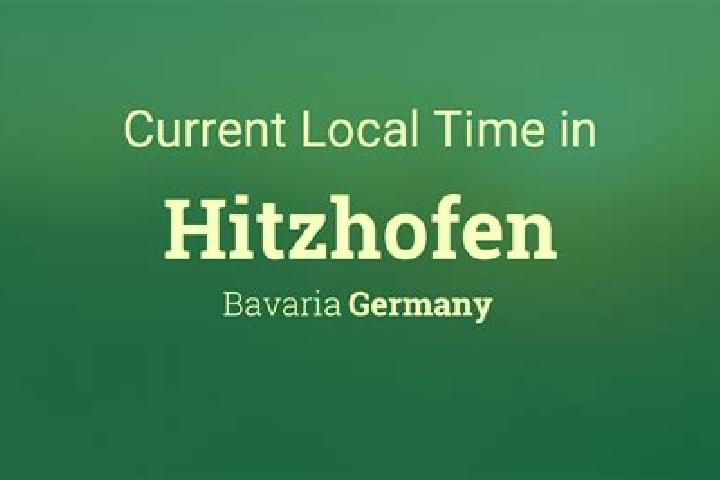 Violet, 29 — Escort in Hitzhofen, Germany