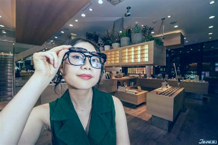 Violet, 29 — Escort in Jiangliji, China