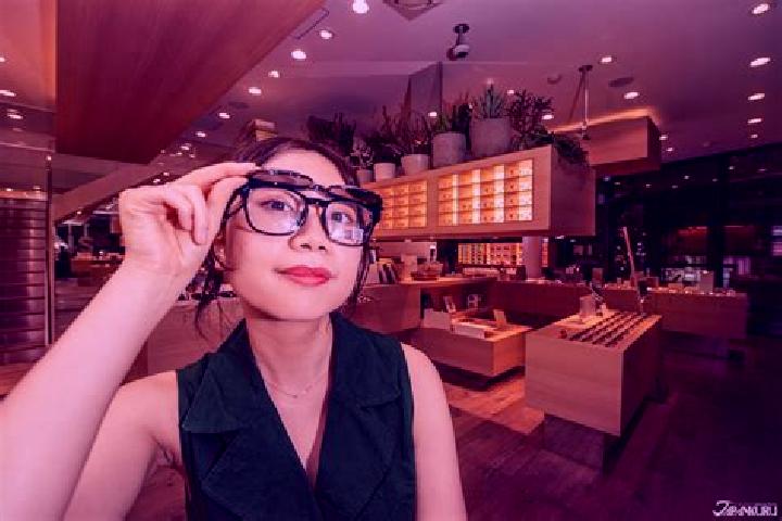 Violet, 29 — Escort in Jiaoxie, China