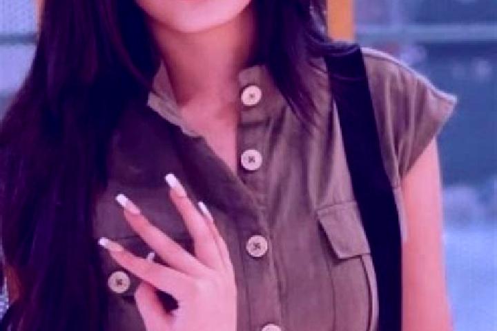 Violet, 29 — Escort in Kafr Ra i, Palestine