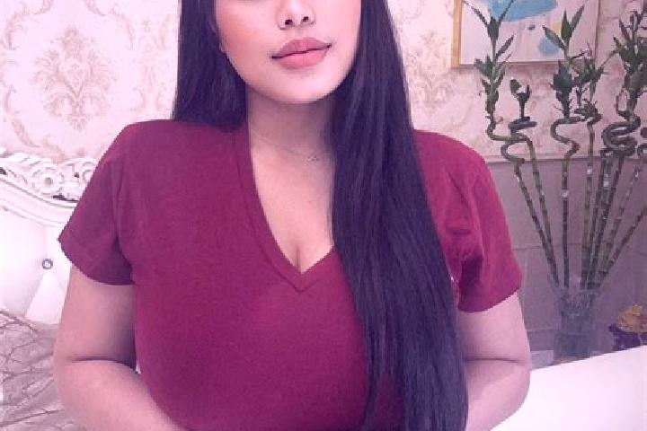 Violet, 29 — Escort in Khallat al Mayyah, Palestine
