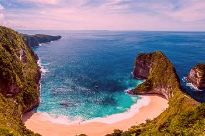 Violet, 29 — Escort in Kolla, Indonesia