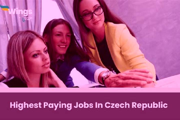 Violet, 29 — Escort in Krabcice, Czech Republic