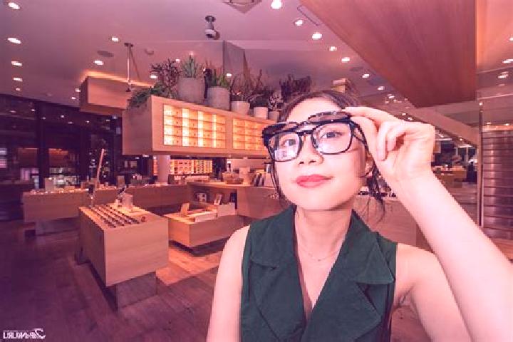 Violet, 29 — Escort in Kuzumaki, Japan