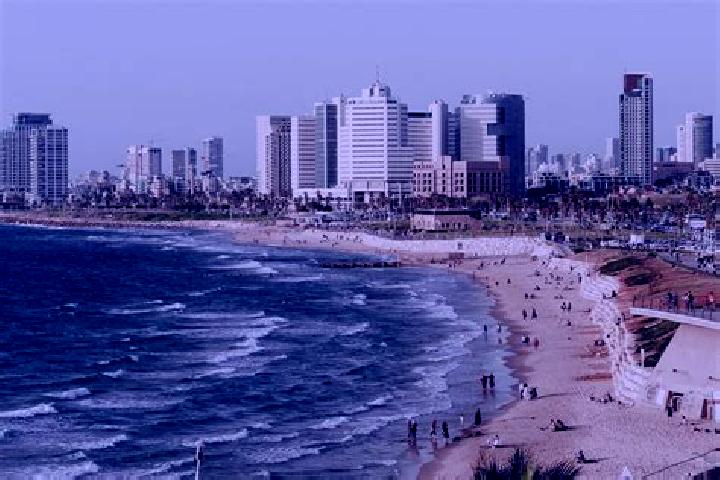 Violet, 29 — Escort in Lapid, Israel