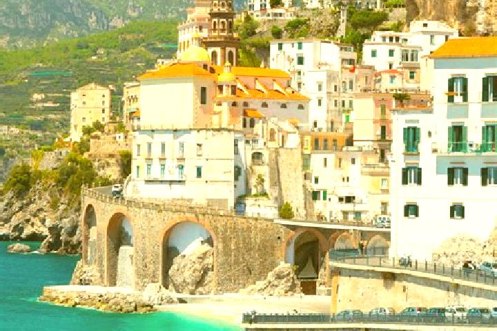 Violet, 29 — Escort in Limosano, Italy