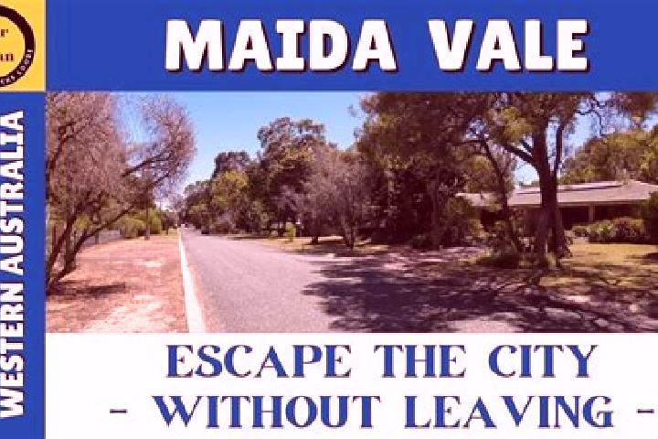 Violet, 29 — Escort in Maida Vale, Australia
