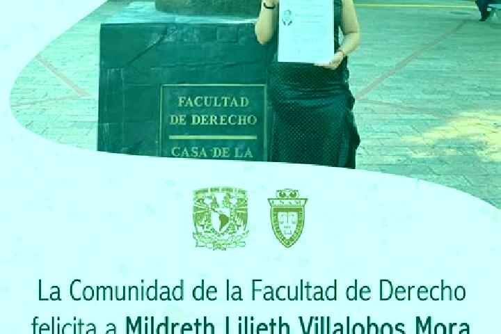 Violet, 29 — Escort in Mora Villalobos, Mexico