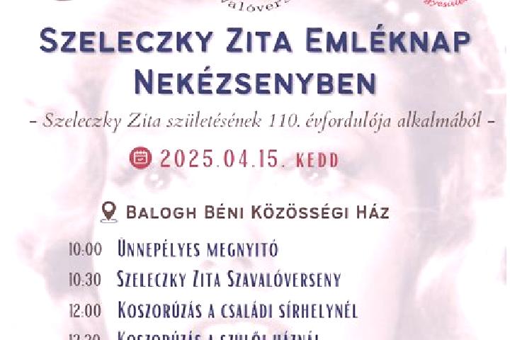 Violet, 29 — Escort in Nekezseny, Hungary
