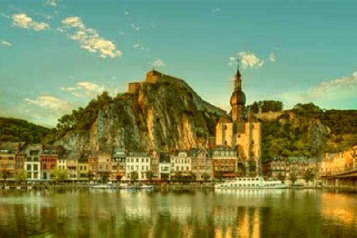 Violet, 29 — Escort in Neufchateau, Belgium