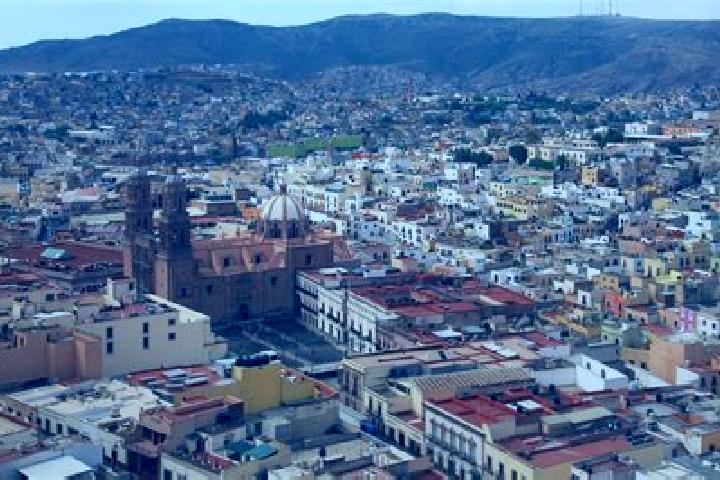 Violet, 29 — Escort in Nueva Pastoria, Mexico