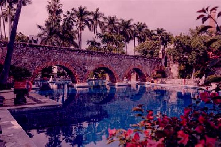 Violet, 29 — Escort in Nuevo Valle (Ex-Hacienda del Valle), Mexico