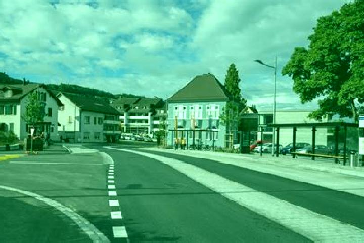 Violet, 29 — Escort in Oberrohrdorf, Switzerland