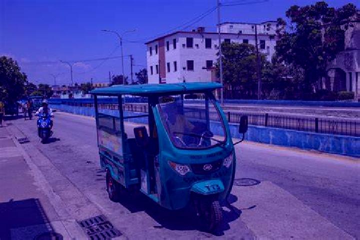 Violet, 29 — Escort in Palma Soriano, Cuba