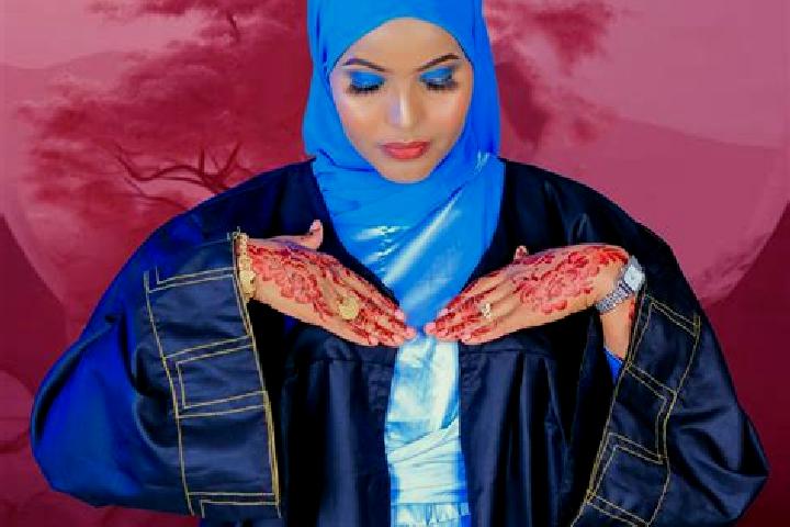 Violet, 29 — Escort in Qassab Koti, Iran