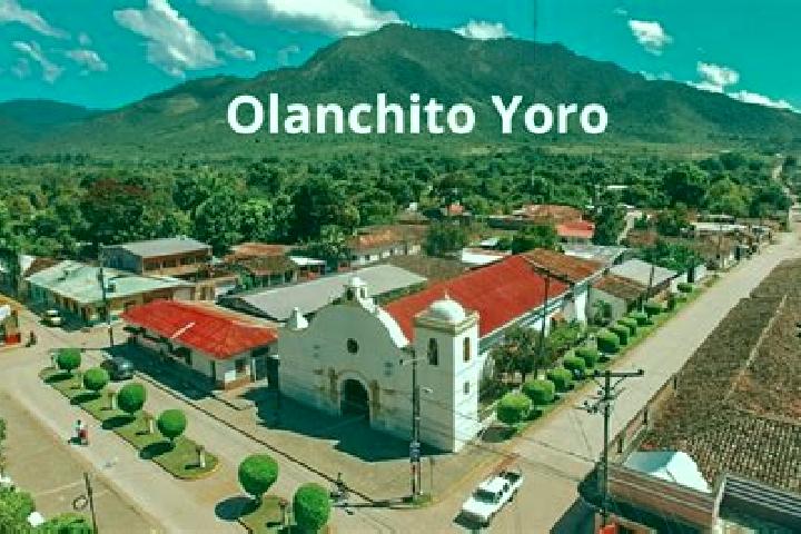 Violet, 29 — Escort in Quebrada de Yoro, Honduras