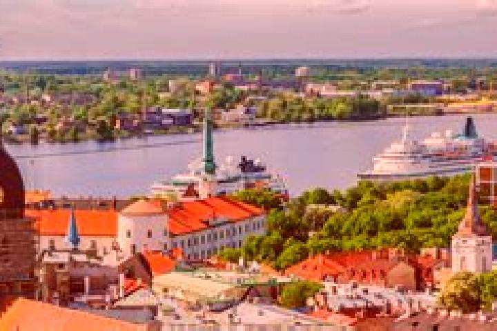 Violet, 29 — Escort in Rezekne, Latvia