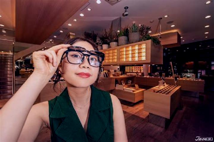Violet, 29 — Escort in Ruanyitu, China