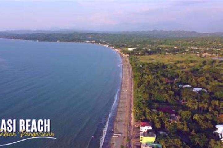 Violet, 29 — Escort in San Fabian, Philippines