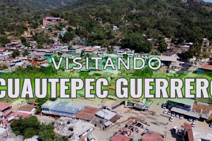 Violet, 29 — Escort in San Isidro Cuatepec, Mexico