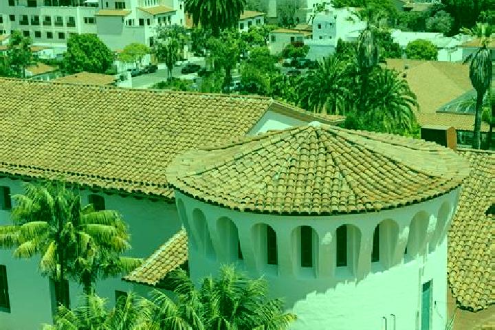 Violet, 29 — Escort in Santa Barbara de Casa, Spain