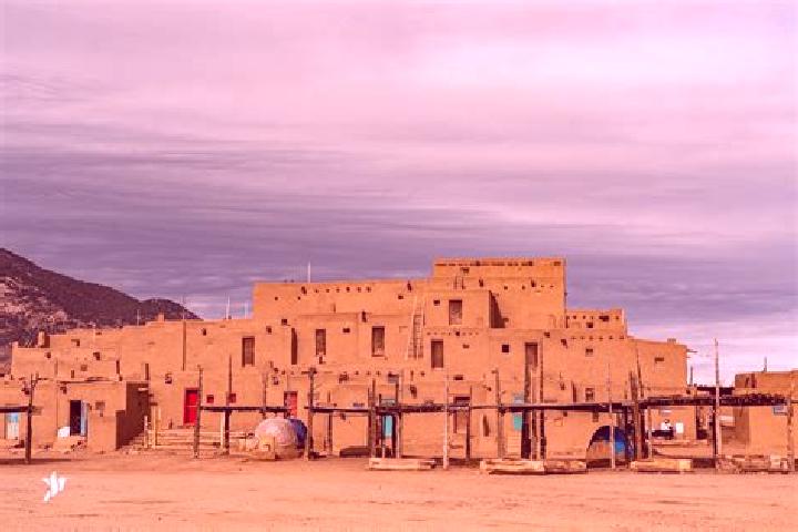 Violet, 29 — Escort in Santa Cruz Pueblo Nuevo, Mexico