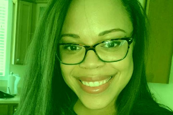 Violet, 29 — Escort in Schertz, United States
